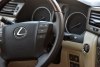 Lexus LX  2010.  10