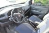 Fiat Doblo  2010.  3