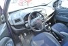 Fiat Doblo  2010.  7