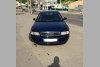 Audi A4  1998.  3