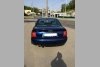 Audi A4  1998.  5