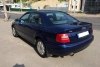 Audi A4  1998.  6