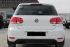 Volkswagen Golf 6 2012.  6