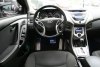 Hyundai Elantra  2012.  8