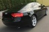 Audi A5 TFSi 2016.  4