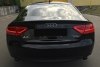 Audi A5 TFSi 2016.  5