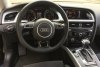Audi A5 TFSi 2016.  12
