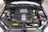 Subaru Legacy GT 2.5 Turbo 2012.  7