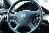 Honda Legend AWD 2007.  12