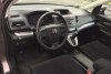 Honda CR-V 2.4i-VTEC 2014.  8