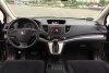 Honda CR-V 2.4i-VTEC 2014.  12