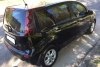 Nissan Note  2011.  14