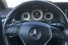 Mercedes GLK-Class  2013.  10