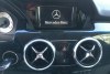Mercedes GLK-Class  2013.  13
