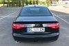 Audi A4 S Line 2012.  4