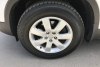KIA Sorento 2.2 CRDI AWD 2012.  5
