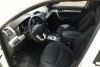 KIA Sorento 2.2 CRDI AWD 2012.  6