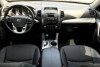 KIA Sorento 2.2 CRDI AWD 2012.  8