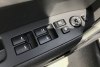 KIA Sorento 2.2 CRDI AWD 2012.  11