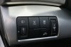 KIA Sorento 2.2 CRDI AWD 2012.  12