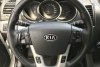 KIA Sorento 2.2 CRDI AWD 2012.  13