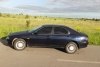 Mazda Xedos 6  1996.  3