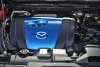 Mazda CX-5 ACTIVE-4AWD 2012.  9