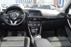 Mazda CX-5 ACTIVE-4AWD 2012.  12