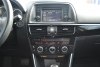 Mazda CX-5 ACTIVE-4AWD 2012.  13