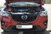 Mazda CX-5 ACTIVE-4AWD 2012.  6