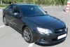 Subaru Legacy  2008.  4