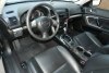 Subaru Legacy  2008.  10