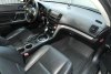 Subaru Legacy  2008.  11