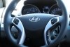 Hyundai Elantra  2011.  10