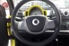 smart fortwo  2010.  8