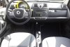 smart fortwo  2010.  14