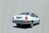 Opel Kadett  1986.  2