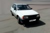 Opel Kadett  1986.  8