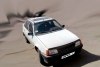 Opel Kadett  1986.  9