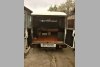 Iveco Daily  1992.  3