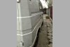 Iveco Daily  1992.  4