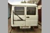 Iveco Daily  1992.  5