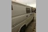Iveco Daily  1992.  6