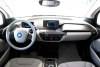BMW i3  2014.  8