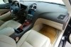 Lexus ES  2009.  10