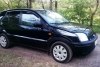 Ford Fusion  2005.  6