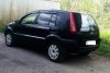 Ford Fusion  2005.  7