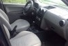 Ford Fusion  2005.  9