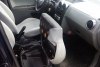 Ford Fusion  2005.  10