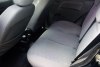 Ford Fusion  2005.  11